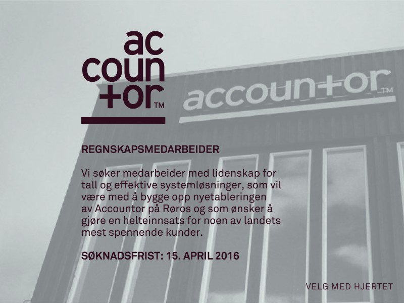 accountor_regnskap