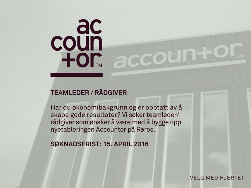 accountor_teamleder
